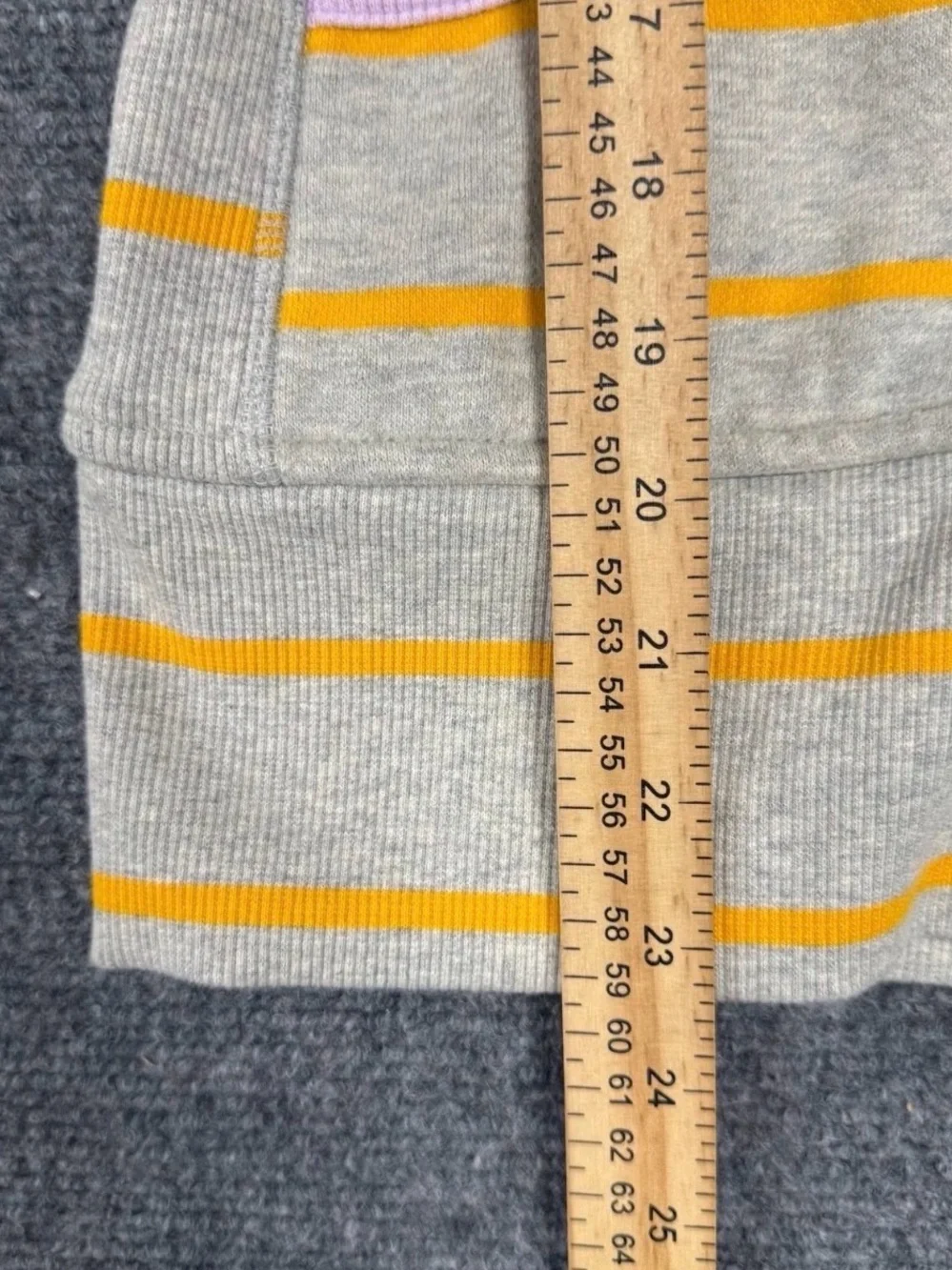 lululemon Scuba Hoodie II Size 4 NWT